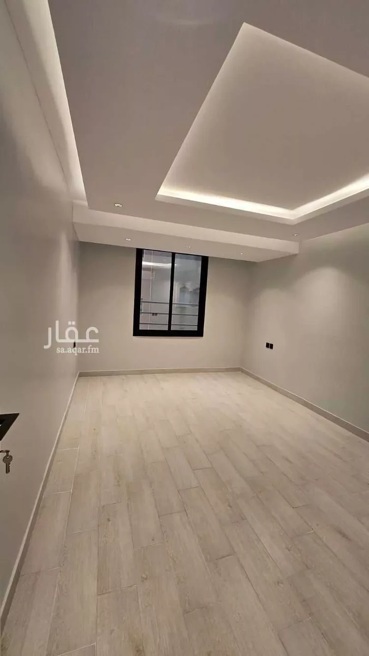 شقة للإيجار في شارع بئر عروة, حي الوزارات, مدينة الرياض, منطقة الرياض صورة 4