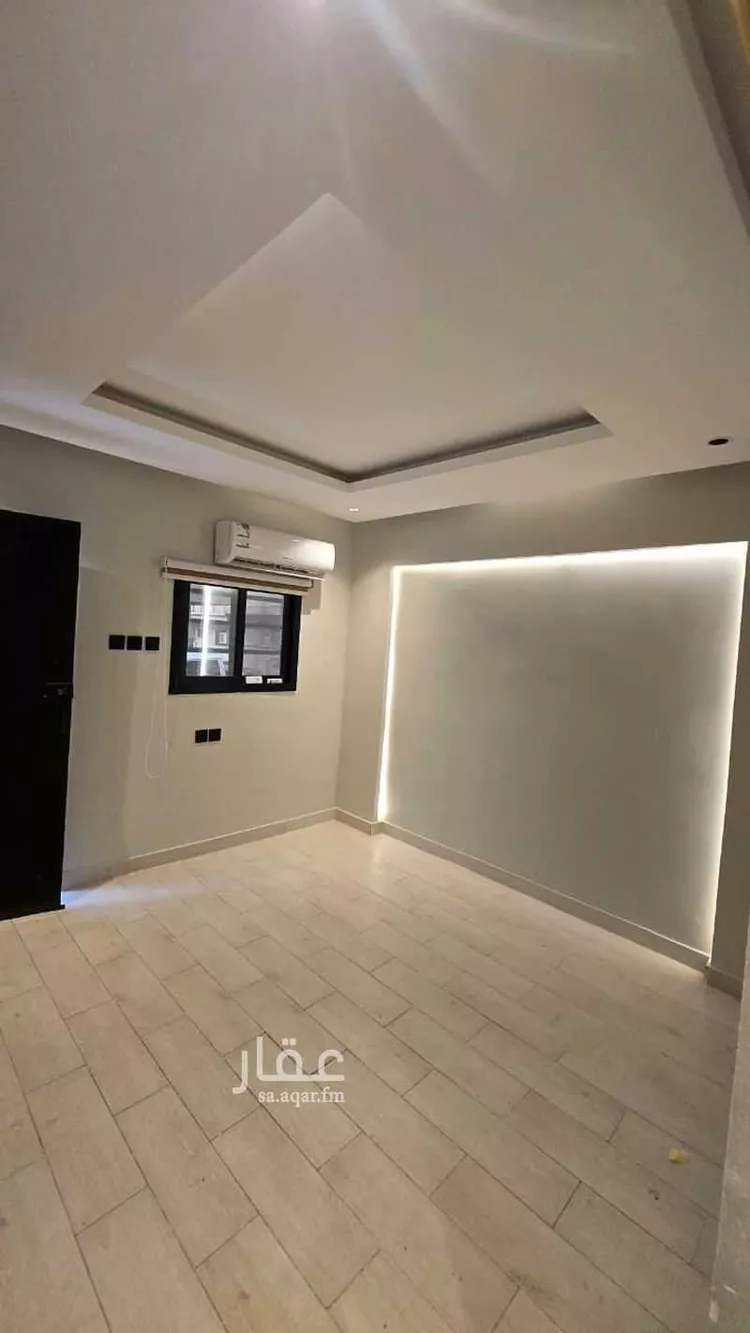 Apartment for Rent in Riyadh Al Wizarat صورة 3