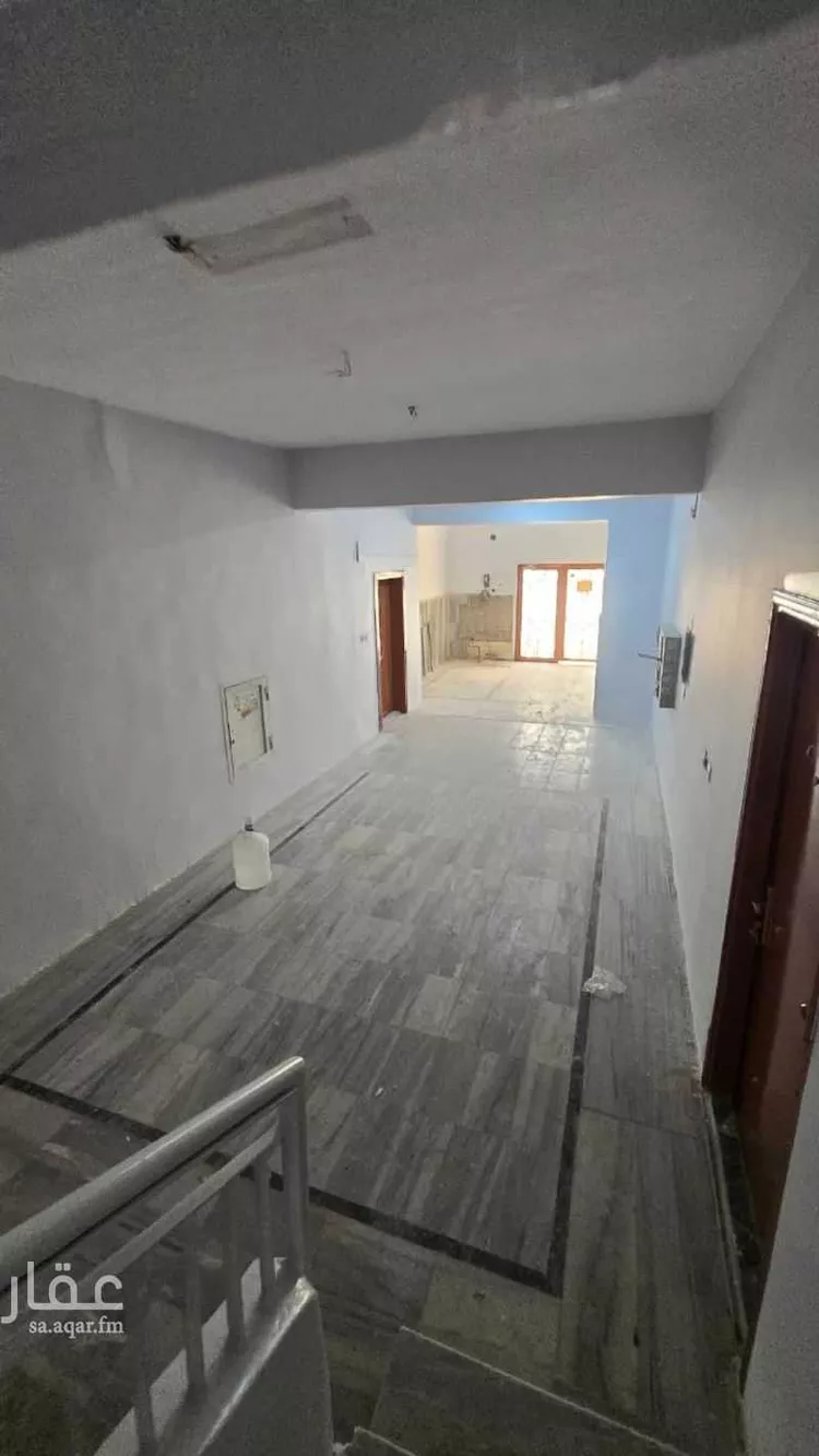 Building for Sale in Riyadh Al Malaz صورة 3