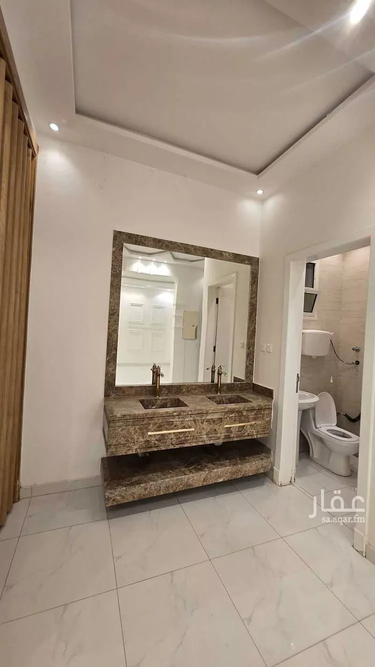 Villa for Sale in Riyadh Tuwaiq 15