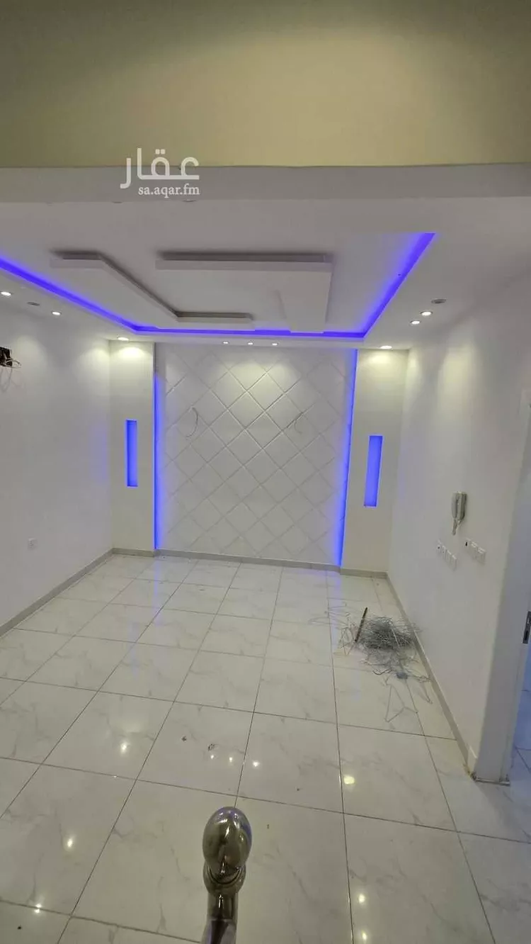 Villa for Sale in Riyadh Tuwaiq 22