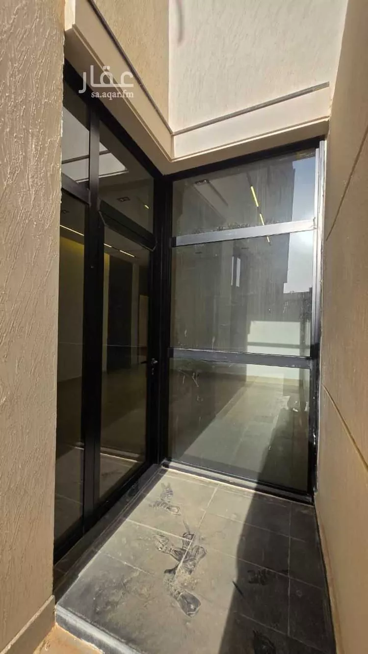 Floor for Rent in Riyadh Ash Sharq صورة 5