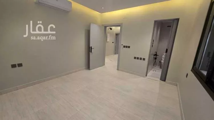 عمارة للبيع في شارع أبي أمامة الحارثي, حي الوزارات, مدينة الرياض, منطقة الرياض صورة 2