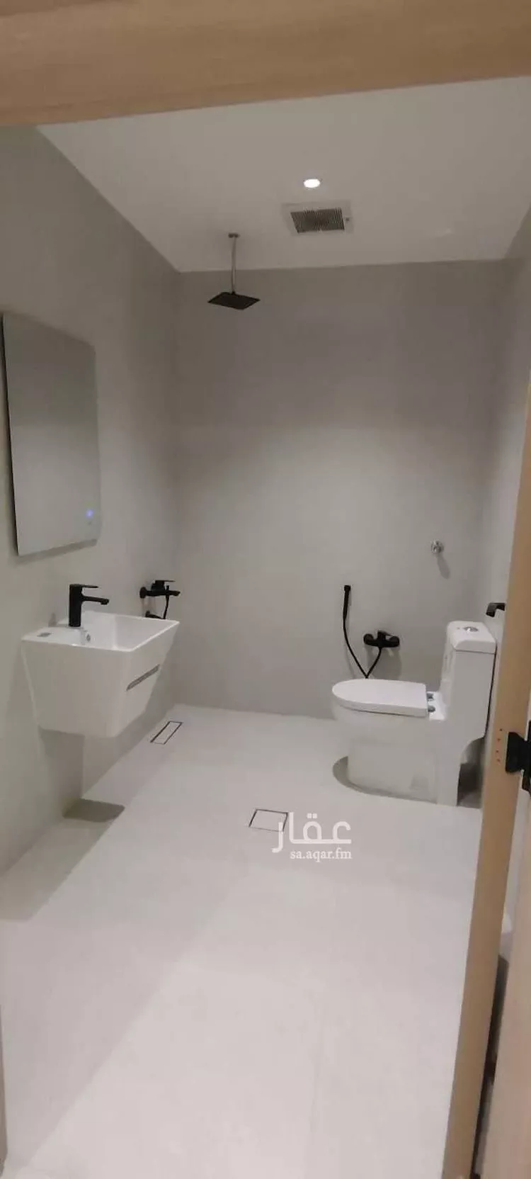 شقة للإيجار في شارع طيبة, حي الملز, مدينة الرياض, منطقة الرياض صورة 2