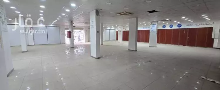 محل للإيجار في شارع المدينه المنوره, حي ظهرة البديعة, مدينة الرياض, منطقة الرياض صورة 3