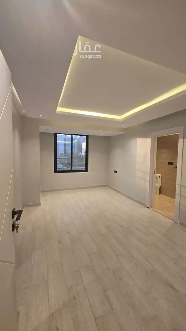 شقة للإيجار في شارع بئر عروة, حي الوزارات, مدينة الرياض, منطقة الرياض