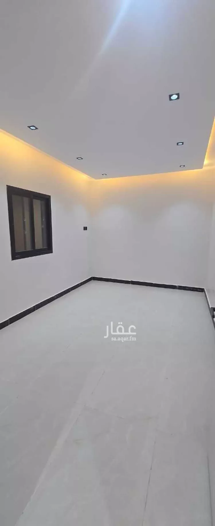 عمارة للإيجار في شارع العباس المذكر, حي الوزارات, مدينة الرياض, منطقة الرياض صورة 3