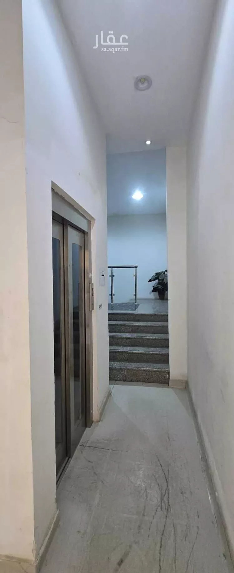 عمارة للبيع في شارع المدينه المنوره, حي ظهرة البديعة, مدينة الرياض, منطقة الرياض صورة 5