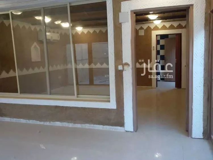 Rest House for Rent in Thadiq Al Janadriyah صورة 5