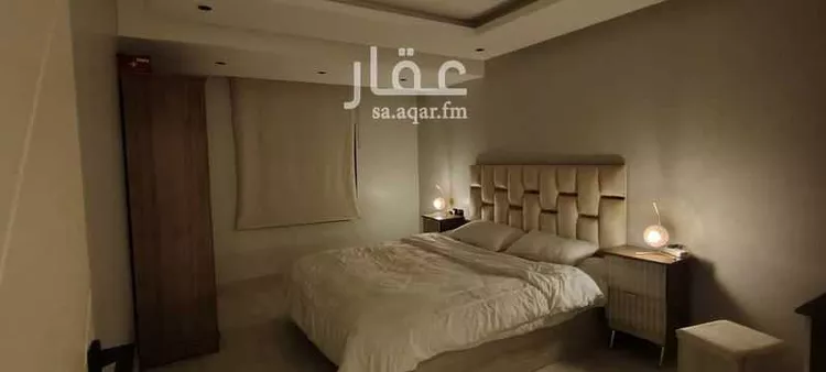 شقة للإيجار في شارع بئر عروة, حي الوزارات, مدينة الرياض, منطقة الرياض صورة 4