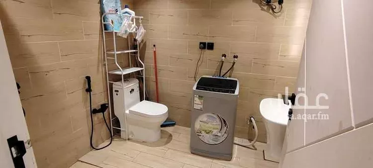 شقة للإيجار في شارع بئر عروة, حي الوزارات, مدينة الرياض, منطقة الرياض صورة 3