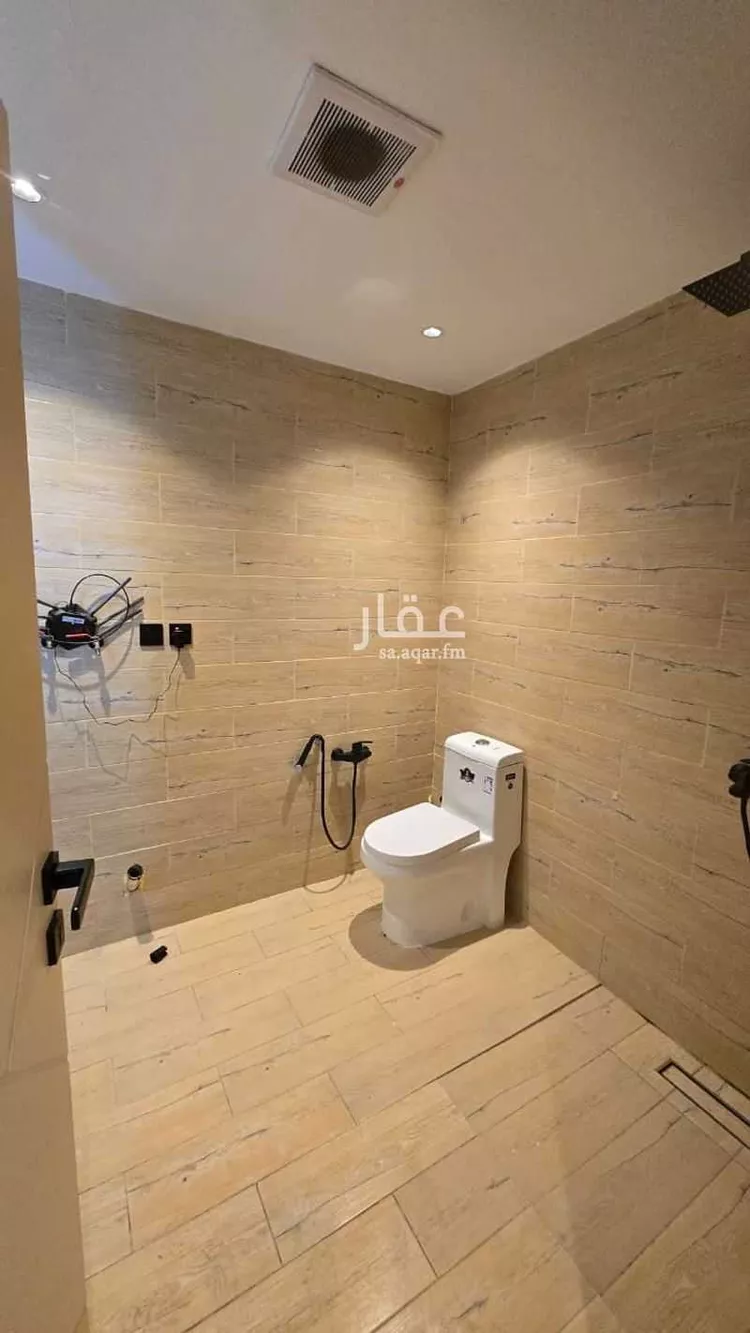 Apartment for Rent in Riyadh Al Wizarat صورة 4