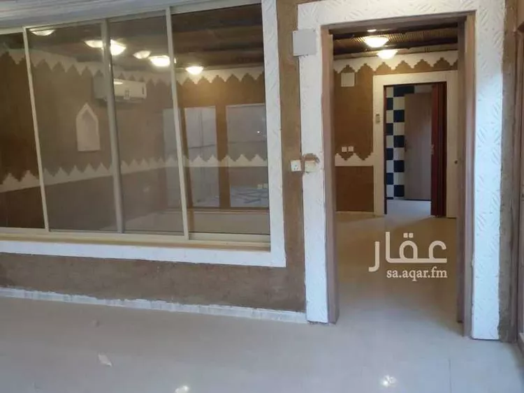 Rest House for Sale in Thadiq Al Janadriyah صورة 5