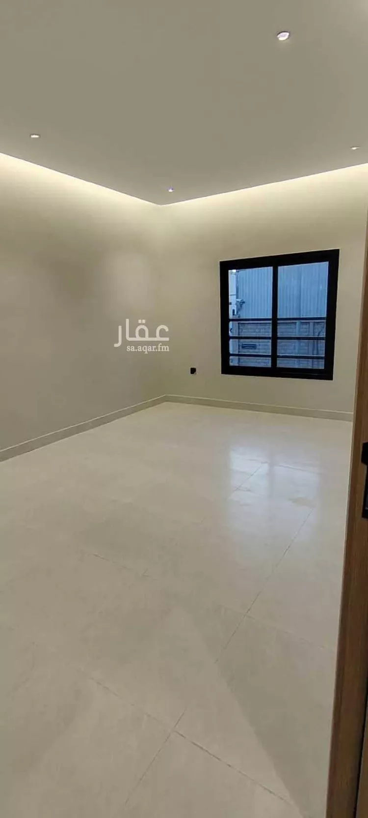 شقة للإيجار في شارع طيبة, حي الملز, مدينة الرياض, منطقة الرياض