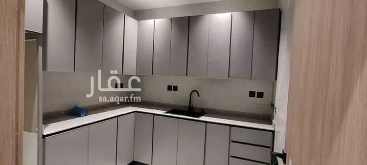 شقة للإيجار في شارع طيبة, حي الملز, مدينة الرياض, منطقة الرياض 7