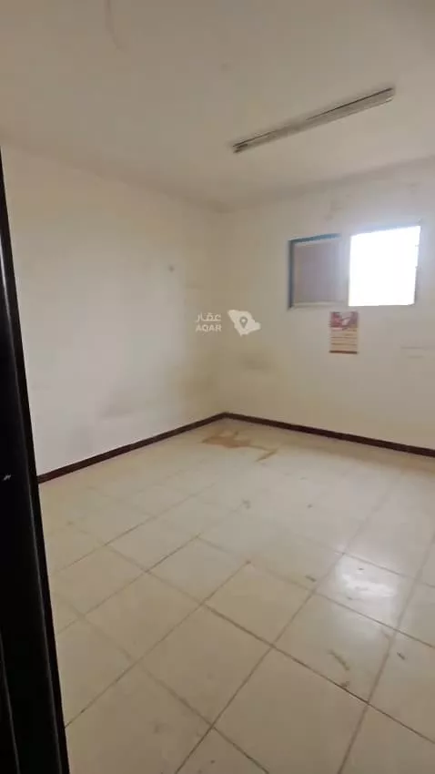 Building for Rent in Riyadh As Saadah 5