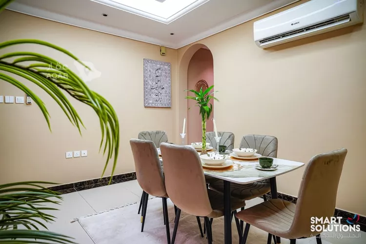 شقة للبيع في شارع ابي نصر الباهلي, حي أبحر الجنوبية, مدينة جدة, منطقة مكة المكرمة صورة 4