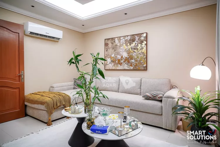 شقة للبيع في شارع ابي نصر الباهلي, حي أبحر الجنوبية, مدينة جدة, منطقة مكة المكرمة 16