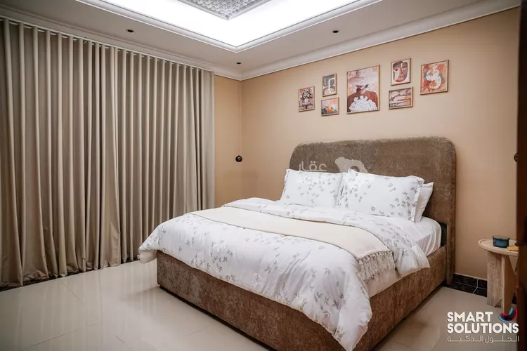 شقة للبيع في شارع ابي نصر الباهلي, حي أبحر الجنوبية, مدينة جدة, منطقة مكة المكرمة 11
