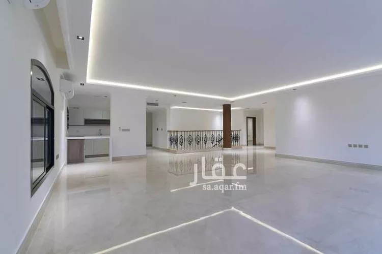 فيلا للبيع في شارع الحفتة, حي النفل, مدينة الرياض, منطقة الرياض صورة 3