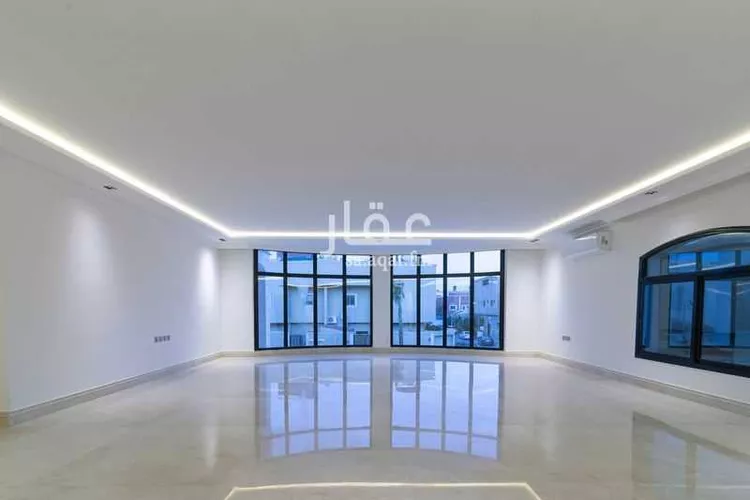 فيلا للبيع في شارع الحفتة, حي النفل, مدينة الرياض, منطقة الرياض صورة 5