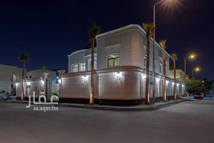 Villa for Rent in Riyadh An Nafal صورة 5