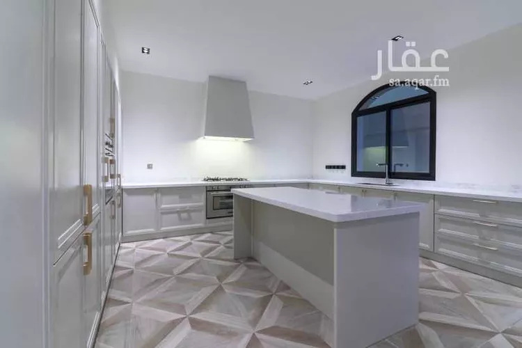 Villa for Rent in Riyadh An Nafal صورة 3