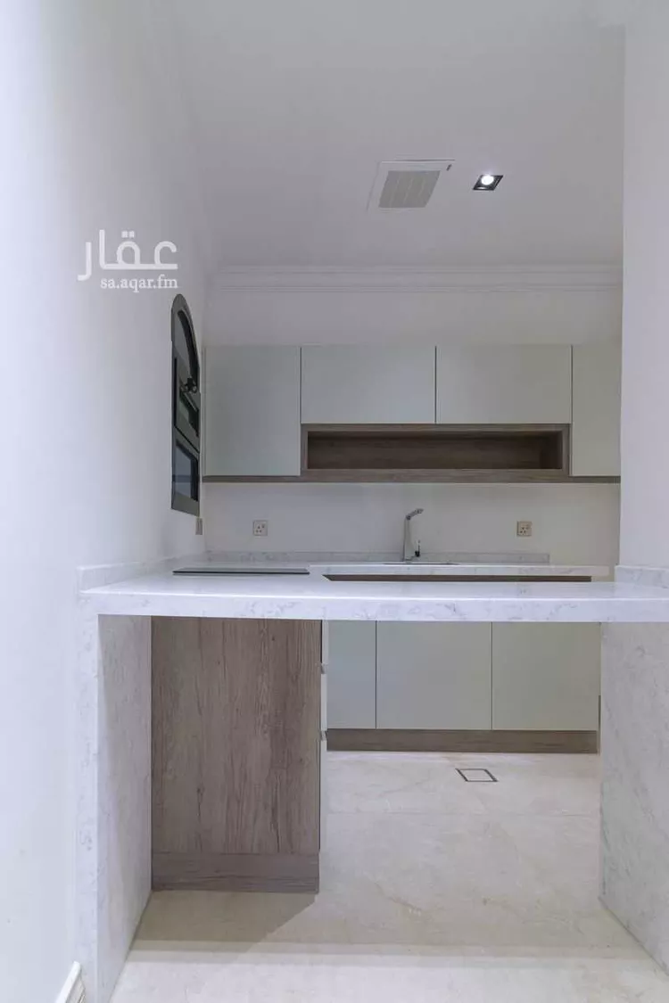 Villa for Rent in Riyadh An Nafal صورة 4