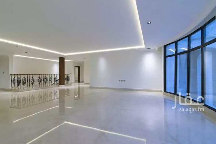 Villa for Rent in Riyadh An Nafal صورة 2