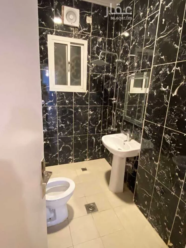 شقة للإيجار في شارع السرور, حي الحمراء, مدينة جدة, منطقة مكة المكرمة