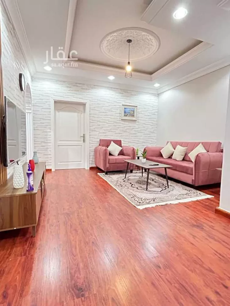 شقة للإيجار في شارع تاروت, حي البغدادية الغربية, مدينة جدة, منطقة مكة المكرمة صورة 3