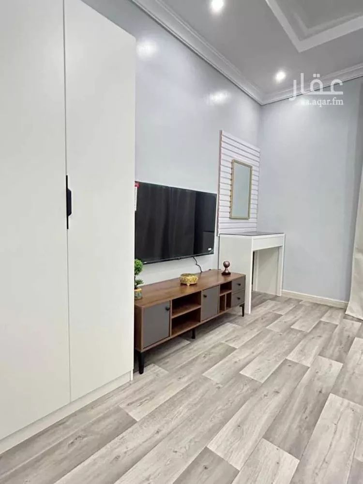 شقة للإيجار في شارع عمر نصيف, حي مدائن الفهد, مدينة جدة, منطقة مكة المكرمة صورة 5