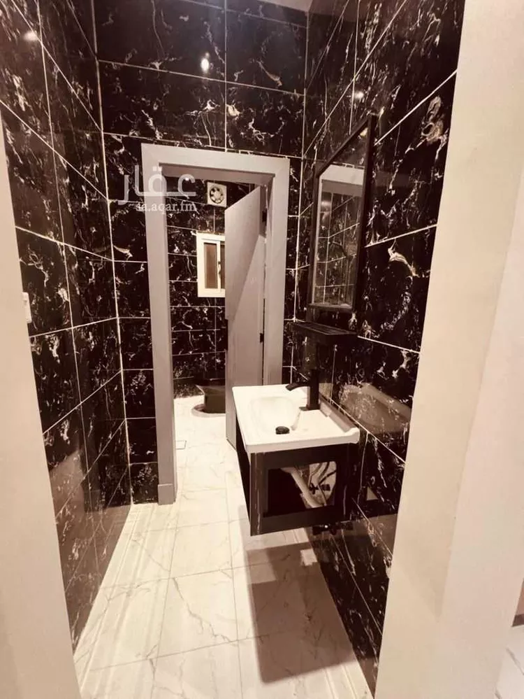 شقة للإيجار في شارع السرور, حي الحمراء, مدينة جدة, منطقة مكة المكرمة صورة 3