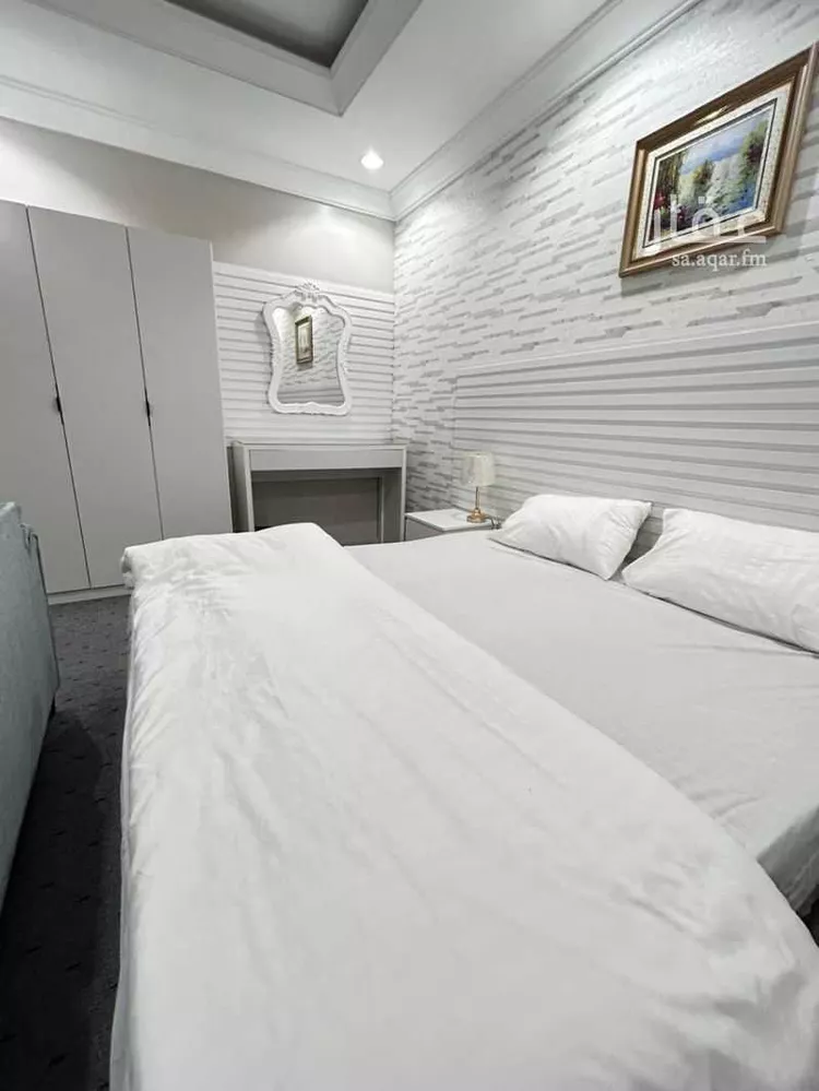 Apartment for Rent in Jeddah Mada'en Al Fahd صورة 5