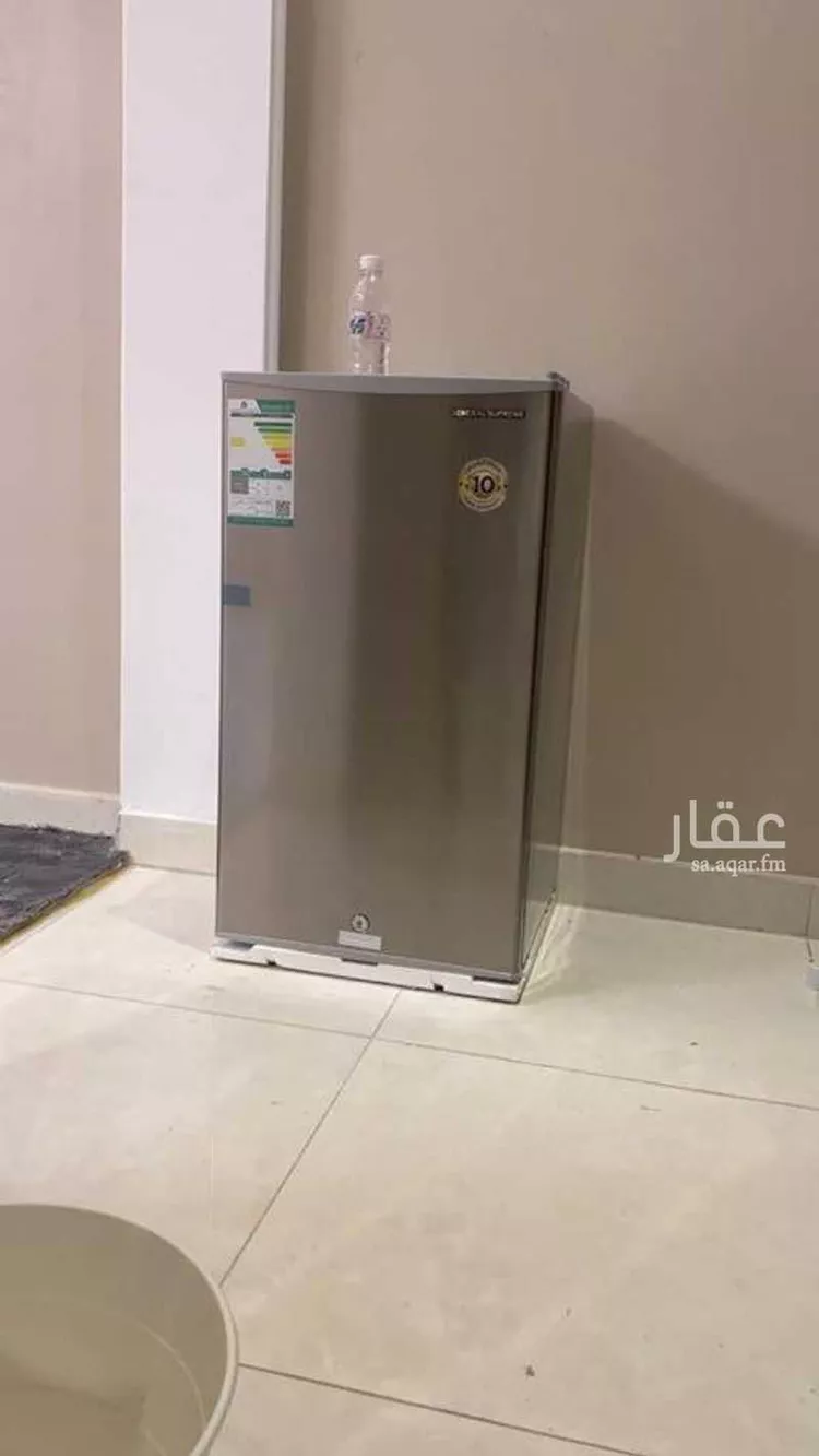 شقة للإيجار في شارع عبدالرحمن السلمي, حي الورود, مدينة جدة, منطقة مكة المكرمة صورة 3