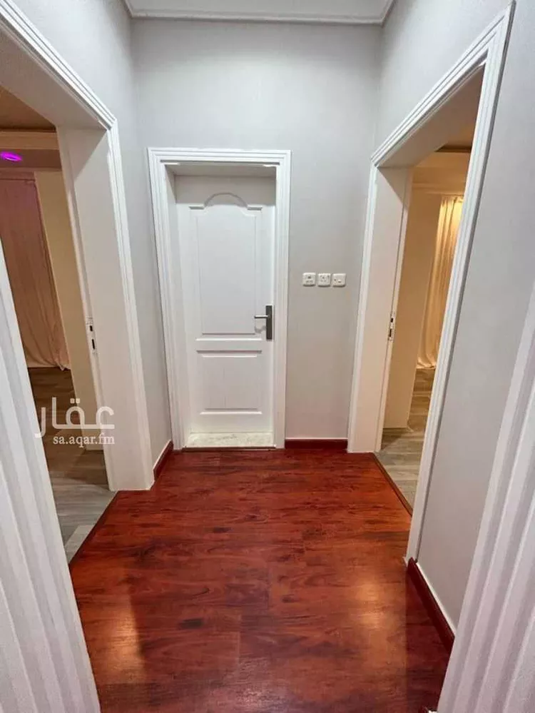 شقة للإيجار في شارع تاروت, حي البغدادية الغربية, مدينة جدة, منطقة مكة المكرمة