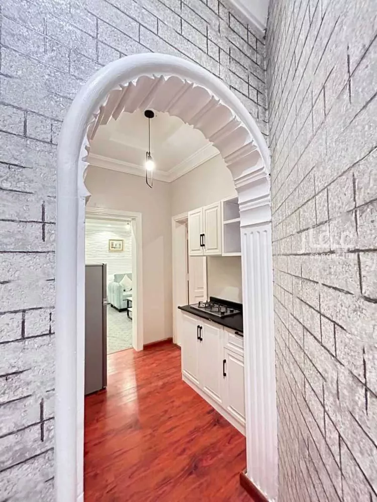 شقة للإيجار في شارع تاروت, حي البغدادية الغربية, مدينة جدة, منطقة مكة المكرمة صورة 3