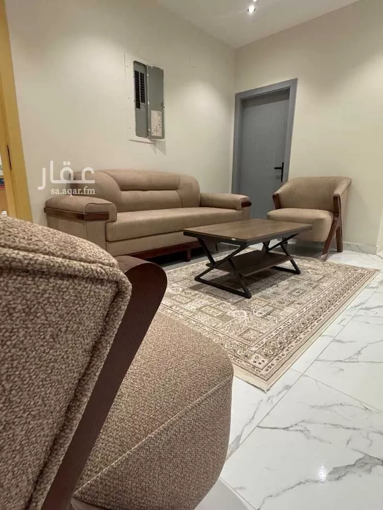 شقة للإيجار في شارع السرور, حي الحمراء, مدينة جدة, منطقة مكة المكرمة