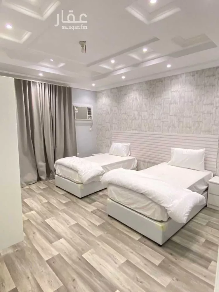 Apartment for Rent in Jeddah Mada'en Al Fahd صورة 2