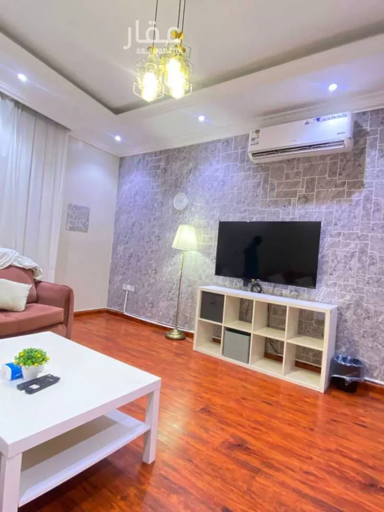 شقة للإيجار في شارع السرور, حي الحمراء, مدينة جدة, منطقة مكة المكرمة صورة 5