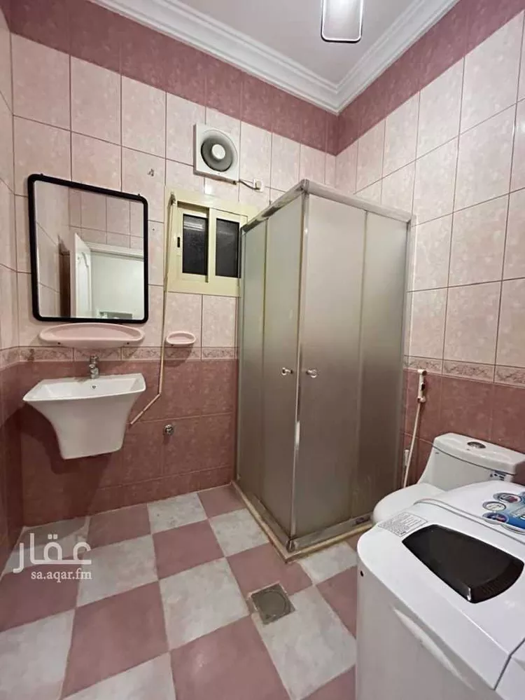 شقة للإيجار في شارع تاروت, حي البغدادية الغربية, مدينة جدة, منطقة مكة المكرمة صورة 5