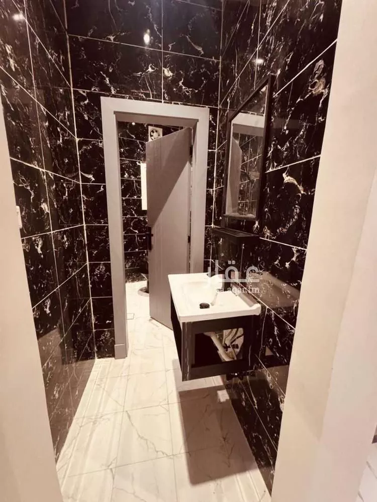 شقة للإيجار في شارع السرور, حي الحمراء, مدينة جدة, منطقة مكة المكرمة صورة 5