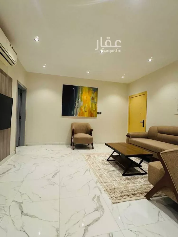 شقة للإيجار في شارع السرور, حي الحمراء, مدينة جدة, منطقة مكة المكرمة صورة 4