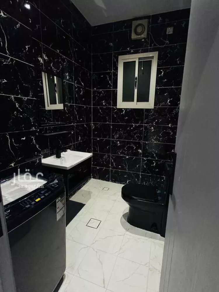 شقة للإيجار في شارع السرور, حي الحمراء, مدينة جدة, منطقة مكة المكرمة صورة 2