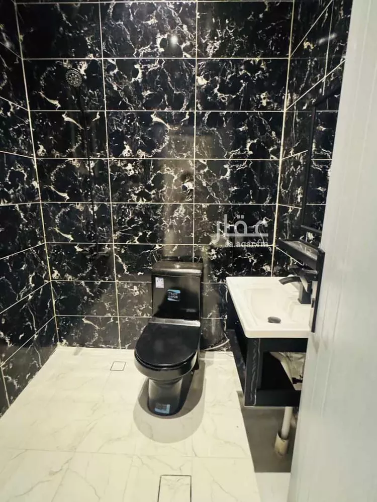 Apartment for Rent in Jeddah Al Hamra 9