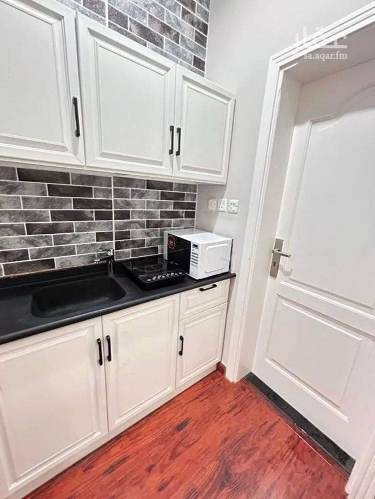 شقة للإيجار في شارع تاروت, حي البغدادية الغربية, مدينة جدة, منطقة مكة المكرمة صورة 3