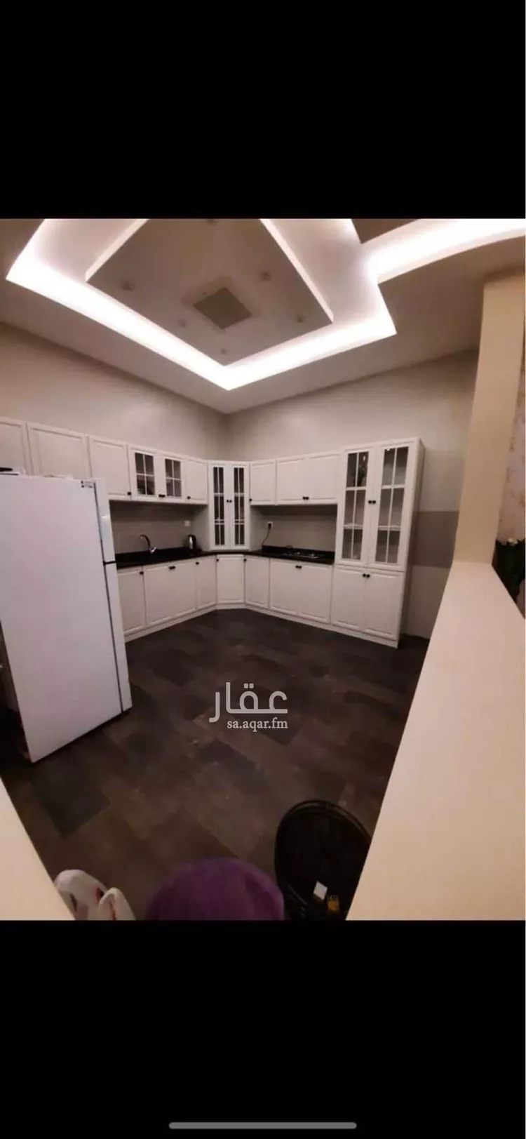 شقة للإيجار في شارع شارع الدكتور محمد عبده يماني الفرعي, حي الورود, مدينة جدة, منطقة مكة المكرمة صورة 5