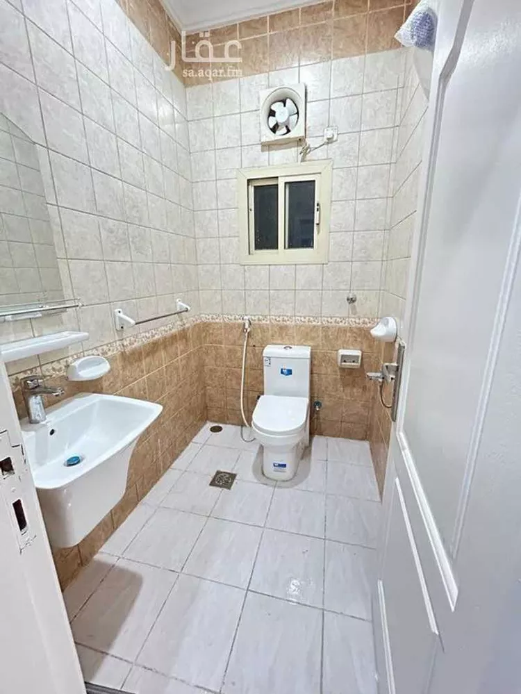شقة للإيجار في شارع تاروت, حي البغدادية الغربية, مدينة جدة, منطقة مكة المكرمة صورة 5