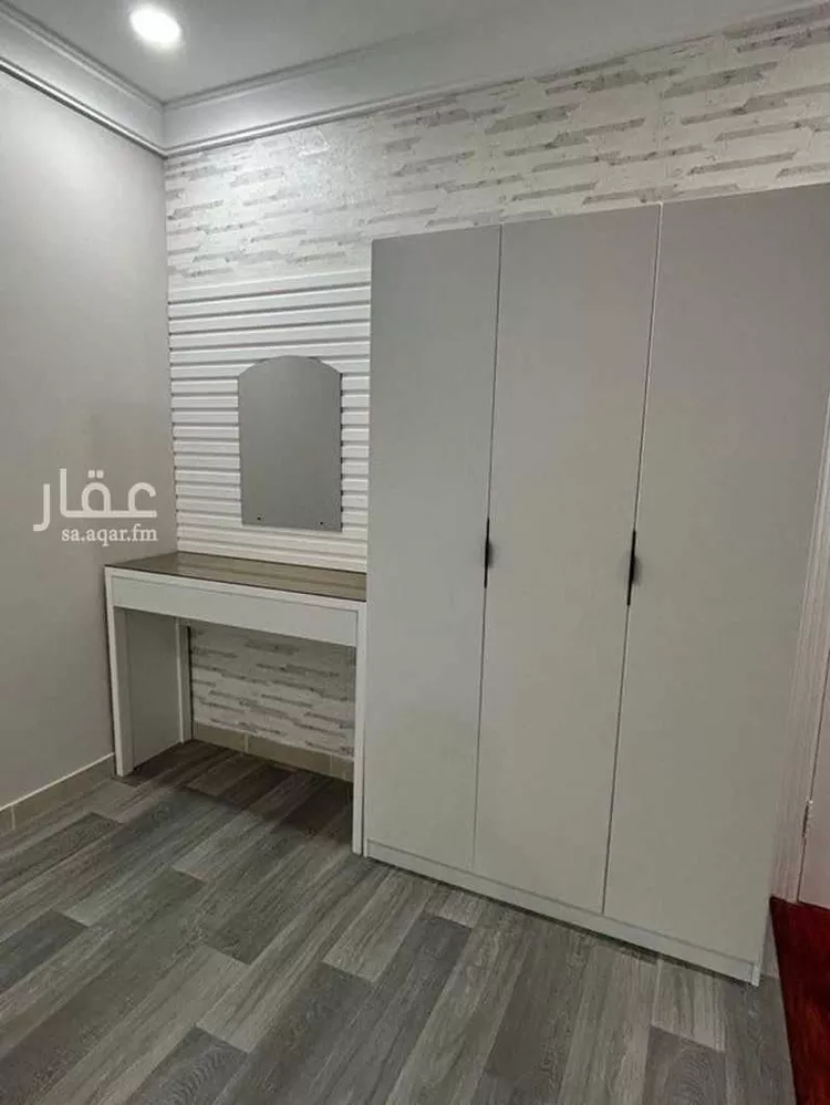 شقة للإيجار في شارع تاروت, حي البغدادية الغربية, مدينة جدة, منطقة مكة المكرمة