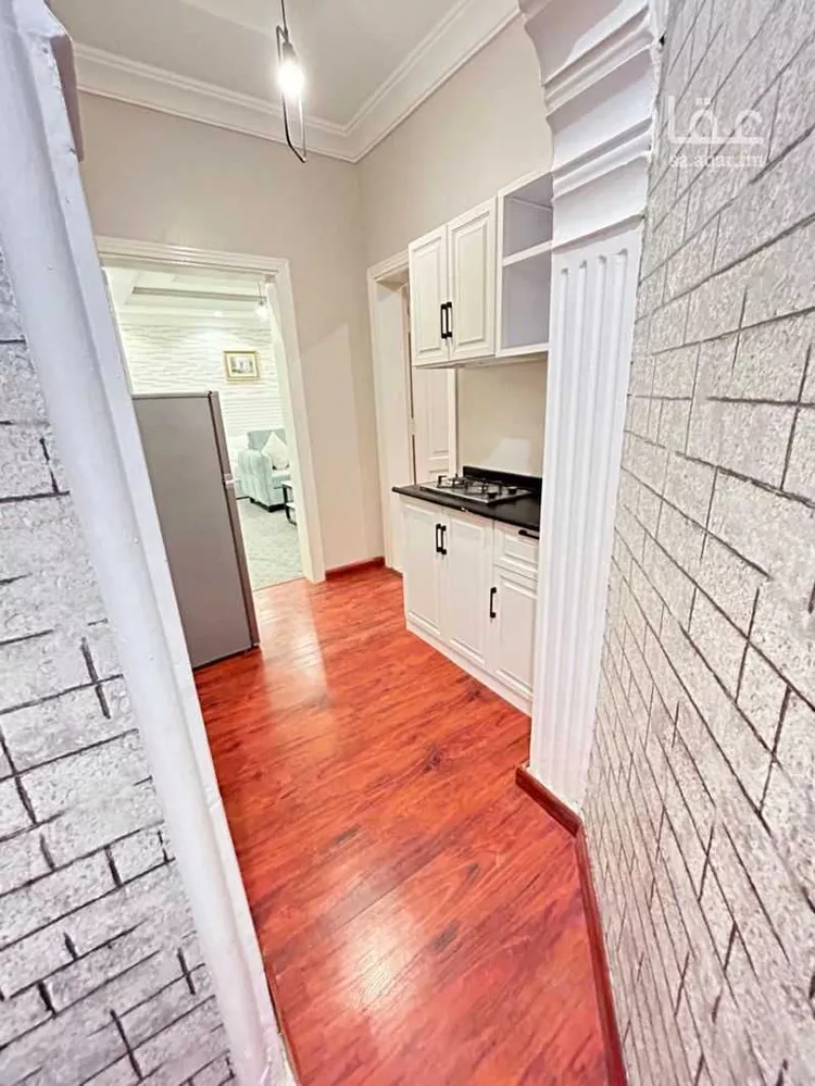 شقة للإيجار في شارع تاروت, حي البغدادية الغربية, مدينة جدة, منطقة مكة المكرمة صورة 4